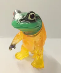 2025年最新】ケロンガの人気アイテム - メルカリ