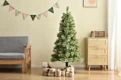 Item thumbnail for item 7a26ddbd-31a5-4990-bc15-3f778b9650c8