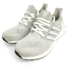 2025年最新】adidas ultraboost 1.0の人気アイテム - メルカリ