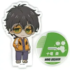 2025年最新】十亀条 プリンセスカフェの人気アイテム - メルカリ