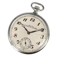 2025年最新】ROLEX 懐中時計の人気アイテム - メルカリ