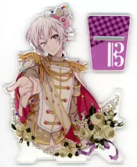 【中古】ディスプレイ・カスタム用アイテム [単品] 九条天 アクセサリースタンド 「アイドリッシュセブン」