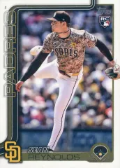 【中古】スポーツ 246[Base]：Sean Reynolds
