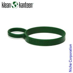 Item thumbnail for item 407d0cb1-95cf-476b-ae6f-c504241ec3bc