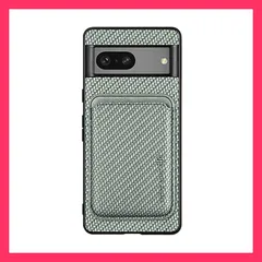 ★売れ筋★ pixel8 pro ケース 手帳型 ピクセル7a ケース magsafe カード収納 ケース pixel 7 ケース レザー ピクセル7 カバー 耐衝撃 pixel7 ケース magsafe対応 おのサムネイル