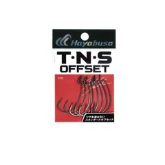 新品同様】ダイワ リョウガ 2020HL 並木敏成プロ サイン入り 新品同様