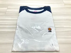 FANTASTICS 直筆サイン入りツアーTシャツ 2025年最新】ファンタスティックス tシャツの人気アイテム