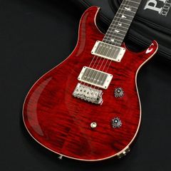 【新品】Paul Reed Smith(PRS) CE 24 Custom Configuration 2024【希少プロト仕様】