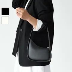 2026年最新】the row half moonの人気アイテム - メルカリ