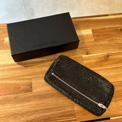 アレキサンダーワン　財布