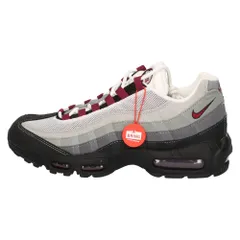 2025年最新】nike air max 95 pearl grey dark beetrootの人気アイテム 