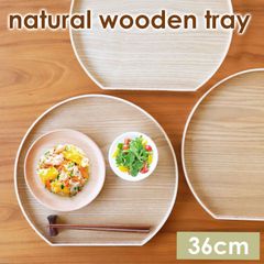 Item thumbnail for item 5d11b21c-02bc-48b8-b58e-5b37fec8e910