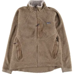 2024年最新】patagonia パタゴニア 08年製の人気アイテム - メルカリ