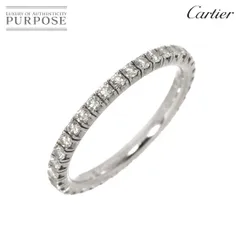 美品 ELLE エル K18 リング ダイヤモンド 約11号 楽天市場】ELLE 指輪の通販