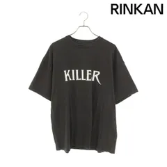 WEEKEND SEQUEL ROCKERS Tシャツ 藤原ヒロシ バイク hf 2025年最新】シークエル sequel weekendの人気アイテム - メルカリ