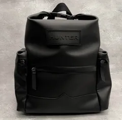 ハンター HUNTER ORG TOPCLIP BACKPACK 407のサムネイル
