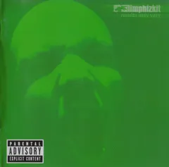 2025年最新】Results May Varyの人気アイテム - メルカリ