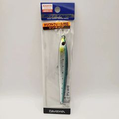 Item thumbnail for item 38ab8531-931c-4eaf-96be-117ba6846f8b