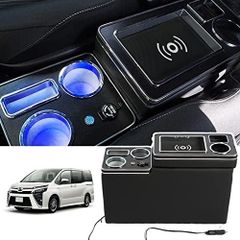 UT Vehicle ベッドキット MW-00872 ブラック ハイエース 中古 - メルカリ
