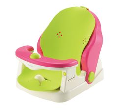 Item thumbnail for item fc41a3a6-96e3-42a2-a8f6-2ab200b0e014