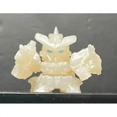 2025年最新】ガン消し メタリックの人気アイテム - メルカリ