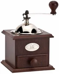 2025年最新】PEUGEOT プジョー ノスタルジーの人気アイテム