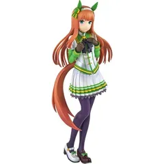2025年最新】ウマ娘 一番くじ サイレンススズカの人気アイテム