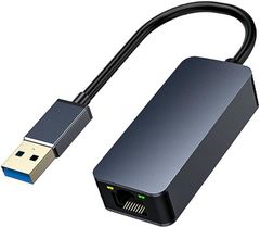 Item thumbnail for item f0e63bbf-4ac4-4838-9d78-4f53e456f2ea