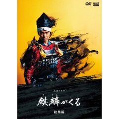 田村ゆかり ベストアルバム Sincerely Dears... 新品未開封 田村ゆかり ベストアルバム Sincerely Dears CD＋DVD - メルカリ
