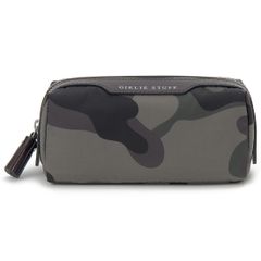 VALENTINO ヴァレンティノ トートバッグ レディース ブラック