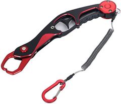 Item thumbnail for item f6412764-06bd-48fb-b9f8-b0e938051d1d