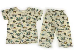 【アンパサンド/ampersand】パジャマ 130サイズ 男の子【子供服・ベビー服】（1841881）