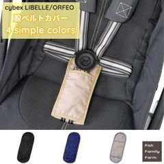 Item thumbnail for item d2ee68df-c4ac-4d79-8885-1ad2f50e7b4c