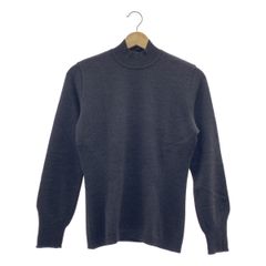 Item thumbnail for item 7ded5f4c-f412-4230-aaa9-fc962ab16f52