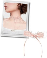 Item thumbnail for item 013c70f3-54ca-4ce2-b091-653effbd6aea