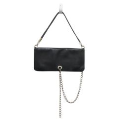 美品 LOUIS VUITTON ルイヴィトン LV サンセット コンフォート  