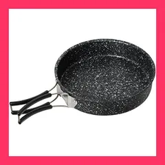 2026年最新】エバニュー フライパン 14の人気アイテム - メルカリ