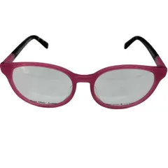 ケイトスペードニューヨーク kate spade NEW YORK Hand Made Acetate 眼鏡 レディース 表記無 のサムネイル