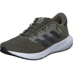 アディダス adidas ランニングシューズ ユニセックス レスポンス ランナー Response Runner IG1396のサムネイル