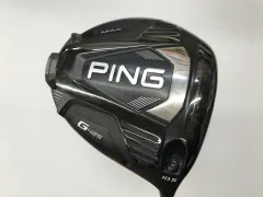 2025年最新】ping g425 max ドライバーの人気アイテム - メルカリ