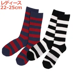 スキーソックス レディース 大人用 スキーウェア 靴下 2足組セット 遠赤加工 冬 2P スポーツソックス 22cm～25cm