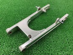 ズーマー リンパーツ製 200mm ロンホイキット - メルカリ