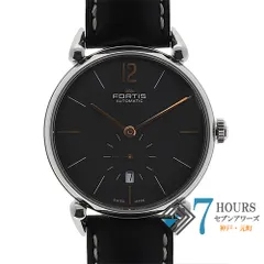 2023年最新】FORTIS 時計の人気アイテム - メルカリ