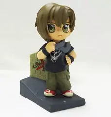 2025年最新】clamp 3d landの人気アイテム - メルカリ