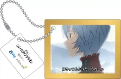 2026年最新】シンエヴァンゲリオン 実機の人気アイテム - メルカリ