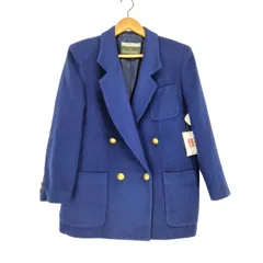 2025年最新】The Scotch House メンズ テーラードジャケットの人気