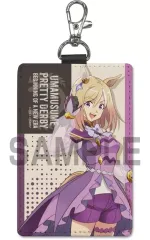 2025年最新】ウマ娘パスケースの人気アイテム - メルカリ