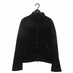 2025年最新】TATRAS タトラス ナイロンジャケットの人気アイテム