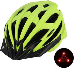 Item thumbnail for item c648468d-b3dd-46a9-b36b-65b17bef62a2