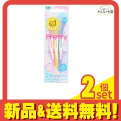 Item thumbnail for item 7526ac3f-5303-4a83-964d-525013ad679e